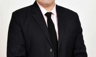 石家庄出国留学 石家庄出国留学