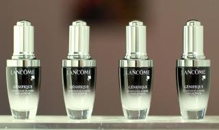 14岁用什么牌子护肤品 14岁用什么牌子护肤品