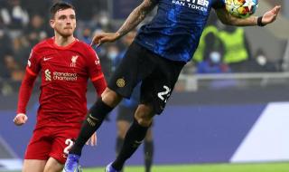 乒乓球联赛2021赛程表 乒乓球联赛2021赛程表