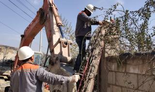 1998年法国世界杯分组